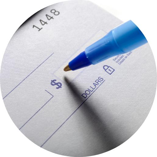 SelfService Personal Banking The Maries County Bank